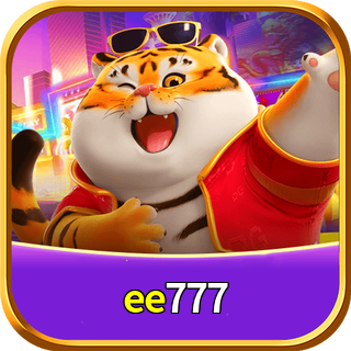 ee777